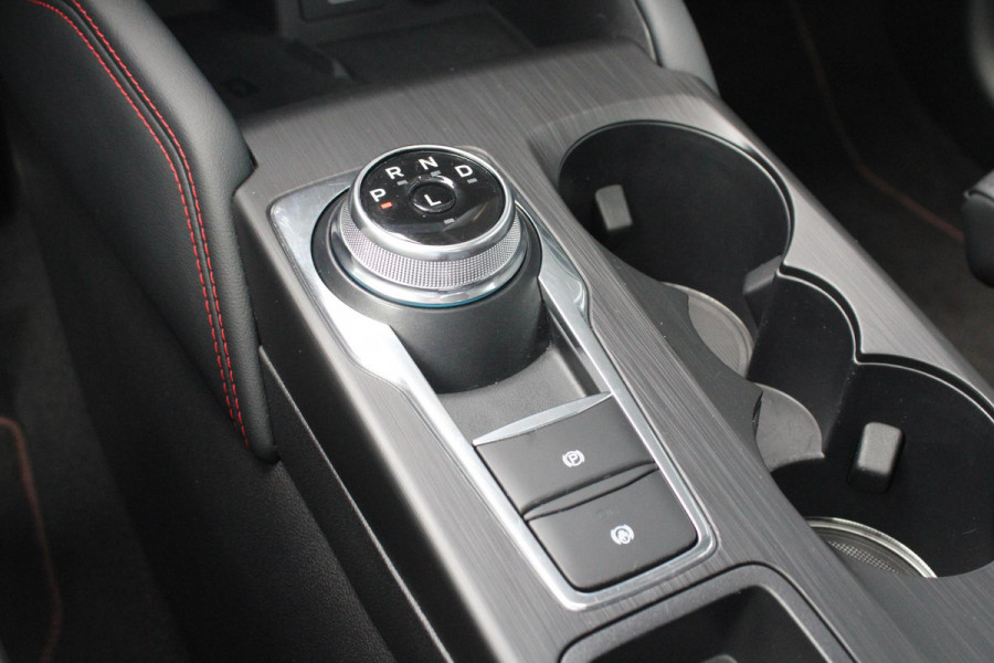 Ford Kuga 2.5 PHEV ST-Line X 243pk | Driver Assistance pack | Winterpack | Technology Pack | Panoramadak | Wegklapbare Trekhaak | 19 inch Licht metaal | Ford Kuga 2.5 PHEV ST-Line X 243pk | Driver Assistance pack | Winterpack | Technology Pack | Panoramadak | Wegklapbare Trekhaak | 19 inch Licht metaal |