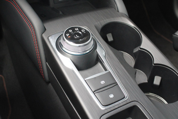 Ford Kuga 2.5 PHEV ST-Line X 243pk | Driver Assistance pack | Winterpack | Technology Pack | Panoramadak | Wegklapbare Trekhaak | 19 inch Licht metaal | Ford Kuga 2.5 PHEV ST-Line X 243pk | Driver Assistance pack | Winterpack | Technology Pack | Panoramadak | Wegklapbare Trekhaak | 19 inch Licht metaal |