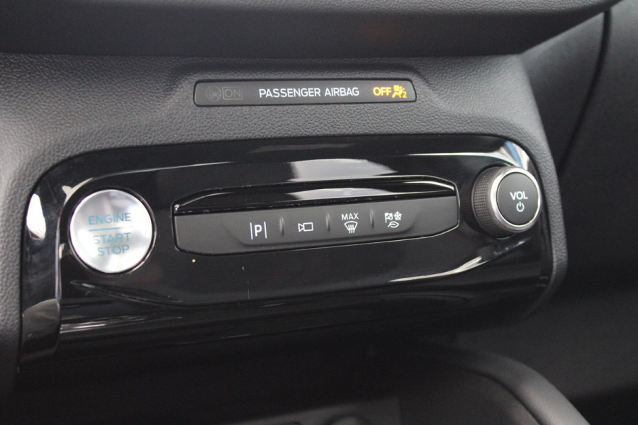 Ford Kuga 2.5 PHEV ST-Line X 243pk | Driver Assistance pack | Winterpack | Technology Pack | Panoramadak | Wegklapbare Trekhaak | 19 inch Licht metaal | Ford Kuga 2.5 PHEV ST-Line X 243pk | Driver Assistance pack | Winterpack | Technology Pack | Panoramadak | Wegklapbare Trekhaak | 19 inch Licht metaal |