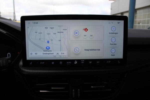 Ford Kuga 2.5 PHEV ST-Line X 243pk | Driver Assistance pack | Winterpack | Technology Pack | Panoramadak | Wegklapbare Trekhaak | 19 inch Licht metaal | Ford Kuga 2.5 PHEV ST-Line X 243pk | Driver Assistance pack | Winterpack | Technology Pack | Panoramadak | Wegklapbare Trekhaak | 19 inch Licht metaal |