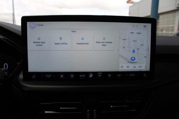 Ford Kuga 2.5 PHEV ST-Line X 243pk | Driver Assistance pack | Winterpack | Technology Pack | Panoramadak | Wegklapbare Trekhaak | 19 inch Licht metaal | Ford Kuga 2.5 PHEV ST-Line X 243pk | Driver Assistance pack | Winterpack | Technology Pack | Panoramadak | Wegklapbare Trekhaak | 19 inch Licht metaal |