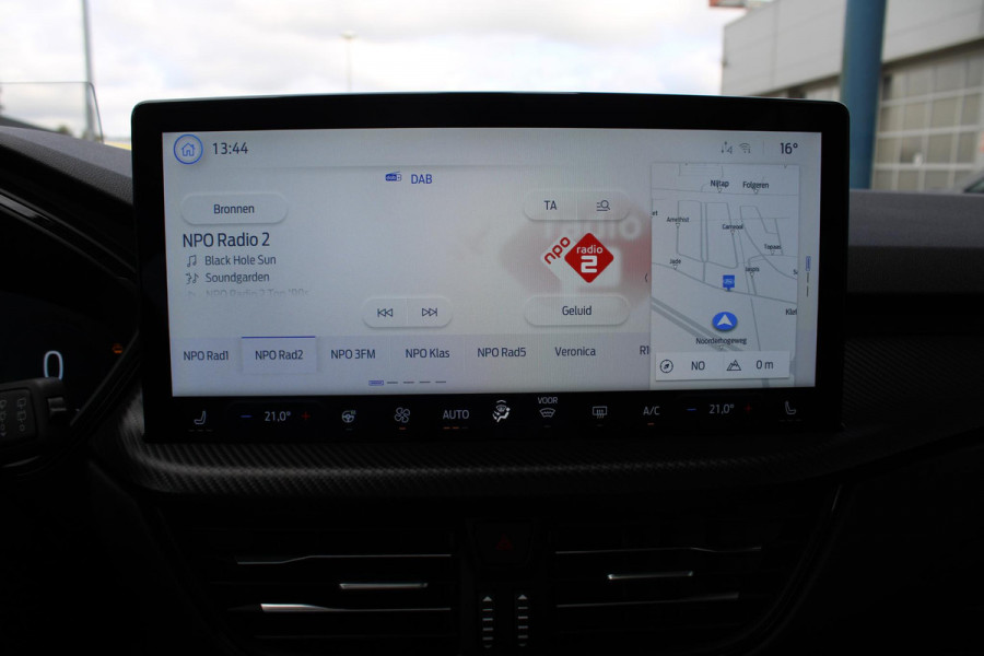 Ford Kuga 2.5 PHEV ST-Line X 243pk | Driver Assistance pack | Winterpack | Technology Pack | Panoramadak | Wegklapbare Trekhaak | 19 inch Licht metaal | Ford Kuga 2.5 PHEV ST-Line X 243pk | Driver Assistance pack | Winterpack | Technology Pack | Panoramadak | Wegklapbare Trekhaak | 19 inch Licht metaal |