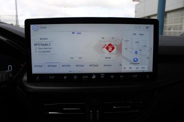 Ford Kuga 2.5 PHEV ST-Line X 243pk | Driver Assistance pack | Winterpack | Technology Pack | Panoramadak | Wegklapbare Trekhaak | 19 inch Licht metaal | Ford Kuga 2.5 PHEV ST-Line X 243pk | Driver Assistance pack | Winterpack | Technology Pack | Panoramadak | Wegklapbare Trekhaak | 19 inch Licht metaal |