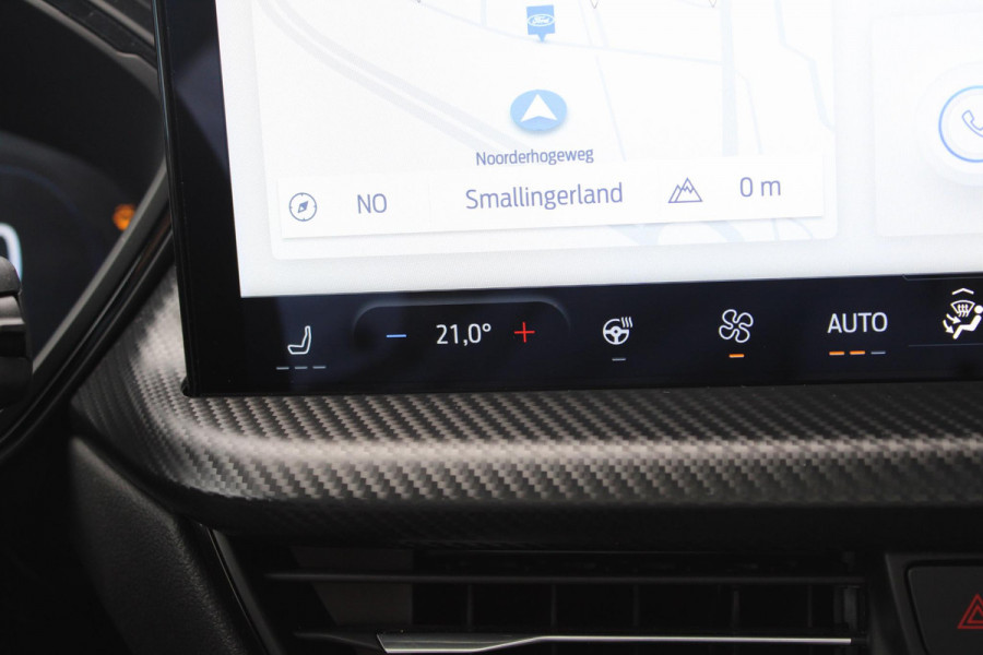 Ford Kuga 2.5 PHEV ST-Line X 243pk | Driver Assistance pack | Winterpack | Technology Pack | Panoramadak | Wegklapbare Trekhaak | 19 inch Licht metaal | Ford Kuga 2.5 PHEV ST-Line X 243pk | Driver Assistance pack | Winterpack | Technology Pack | Panoramadak | Wegklapbare Trekhaak | 19 inch Licht metaal |