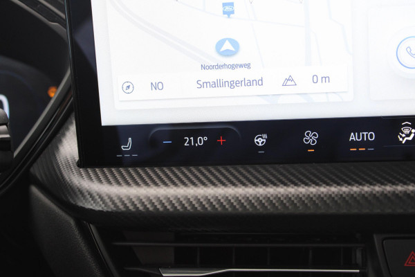 Ford Kuga 2.5 PHEV ST-Line X 243pk | Driver Assistance pack | Winterpack | Technology Pack | Panoramadak | Wegklapbare Trekhaak | 19 inch Licht metaal | Ford Kuga 2.5 PHEV ST-Line X 243pk | Driver Assistance pack | Winterpack | Technology Pack | Panoramadak | Wegklapbare Trekhaak | 19 inch Licht metaal |