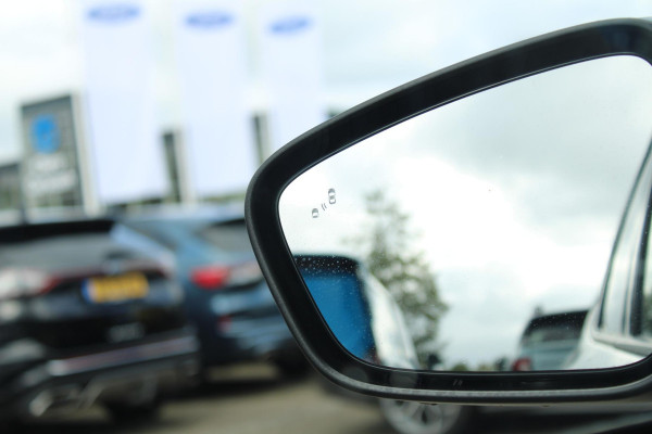 Ford Kuga 2.5 PHEV ST-Line X 243pk | Driver Assistance pack | Winterpack | Technology Pack | Panoramadak | Wegklapbare Trekhaak | 19 inch Licht metaal | Ford Kuga 2.5 PHEV ST-Line X 243pk | Driver Assistance pack | Winterpack | Technology Pack | Panoramadak | Wegklapbare Trekhaak | 19 inch Licht metaal |