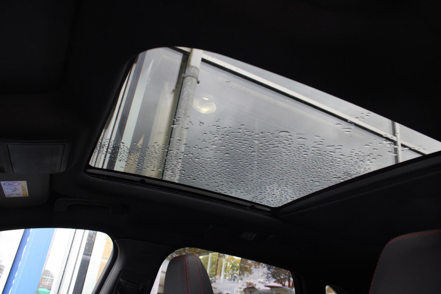 Ford Kuga 2.5 PHEV ST-Line X 243pk | Driver Assistance pack | Winterpack | Technology Pack | Panoramadak | Wegklapbare Trekhaak | 19 inch Licht metaal | Ford Kuga 2.5 PHEV ST-Line X 243pk | Driver Assistance pack | Winterpack | Technology Pack | Panoramadak | Wegklapbare Trekhaak | 19 inch Licht metaal |