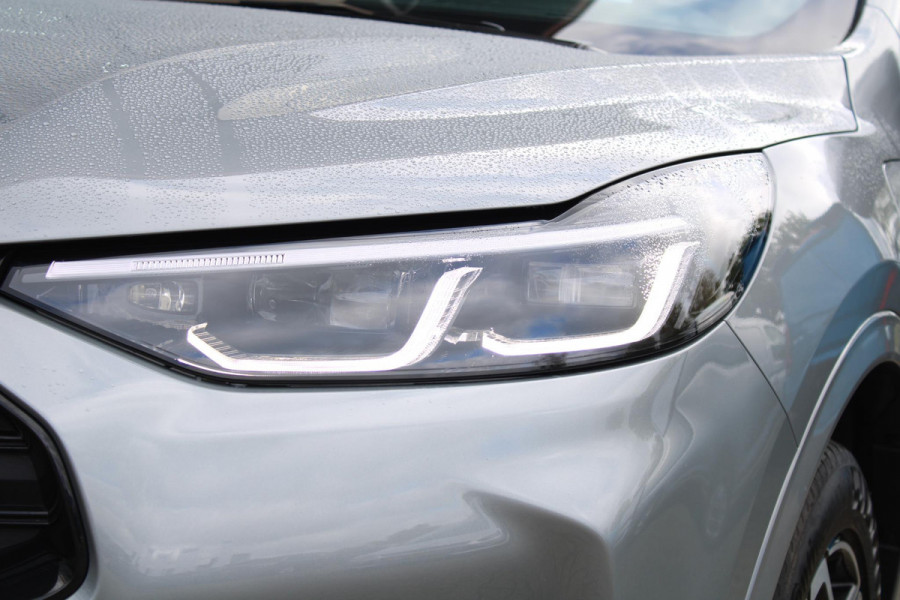 Ford Kuga 2.5 PHEV ST-Line X 243pk | Driver Assistance pack | Winterpack | Technology Pack | Panoramadak | Wegklapbare Trekhaak | 19 inch Licht metaal | Ford Kuga 2.5 PHEV ST-Line X 243pk | Driver Assistance pack | Winterpack | Technology Pack | Panoramadak | Wegklapbare Trekhaak | 19 inch Licht metaal |