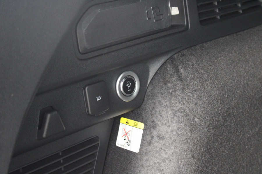 Ford Kuga 2.5 PHEV ST-Line X 243pk | Driver Assistance pack | Winterpack | Technology Pack | Panoramadak | Wegklapbare Trekhaak | 19 inch Licht metaal | Ford Kuga 2.5 PHEV ST-Line X 243pk | Driver Assistance pack | Winterpack | Technology Pack | Panoramadak | Wegklapbare Trekhaak | 19 inch Licht metaal |