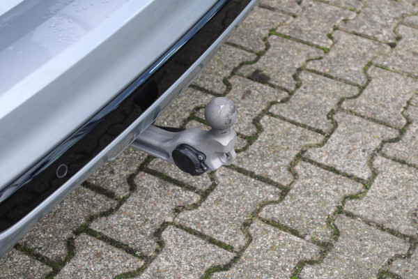 Ford Kuga 2.5 PHEV ST-Line X 243pk | Driver Assistance pack | Winterpack | Technology Pack | Panoramadak | Wegklapbare Trekhaak | 19 inch Licht metaal | Ford Kuga 2.5 PHEV ST-Line X 243pk | Driver Assistance pack | Winterpack | Technology Pack | Panoramadak | Wegklapbare Trekhaak | 19 inch Licht metaal |