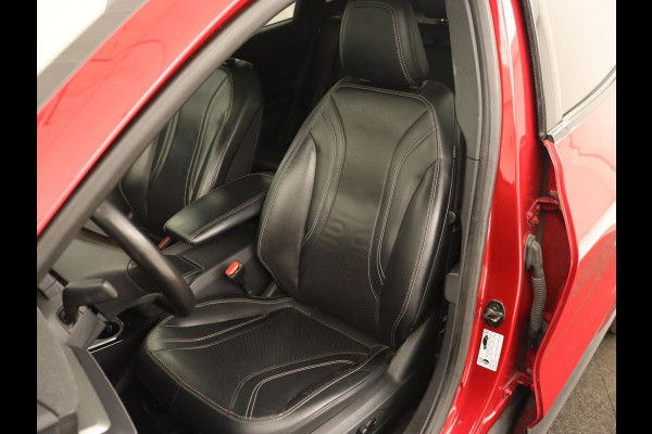 Ford Mustang Mach-E RWD 75 kWh | Leder | Stoelverwarming | 360 Camera | Adaptive cruise | B&O Sound | Stuurverwarming | Carplay | Navigatie