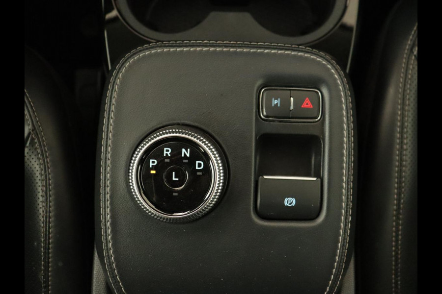 Ford Mustang Mach-E RWD 75 kWh | Leder | Stoelverwarming | 360 Camera | Adaptive cruise | B&O Sound | Stuurverwarming | Carplay | Navigatie