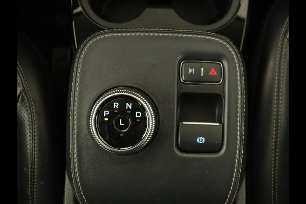 Ford Mustang Mach-E RWD 75 kWh | Leder | Stoelverwarming | 360 Camera | Adaptive cruise | B&O Sound | Stuurverwarming | Carplay | Navigatie