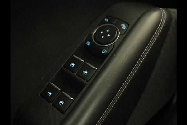 Ford Mustang Mach-E RWD 75 kWh | Leder | Stoelverwarming | 360 Camera | Adaptive cruise | B&O Sound | Stuurverwarming | Carplay | Navigatie