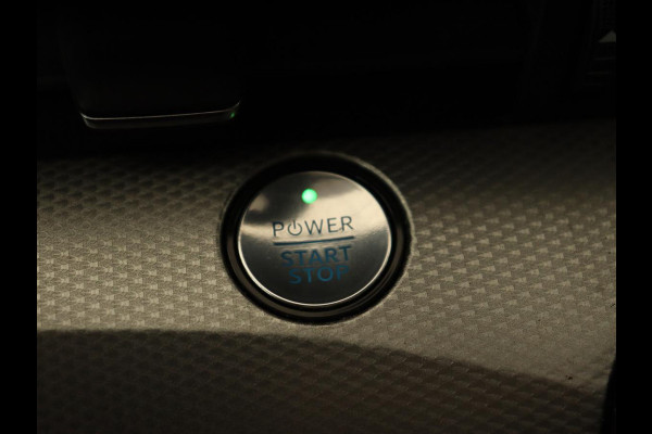 Ford Mustang Mach-E RWD 75 kWh | Leder | Stoelverwarming | 360 Camera | Adaptive cruise | B&O Sound | Stuurverwarming | Carplay | Navigatie