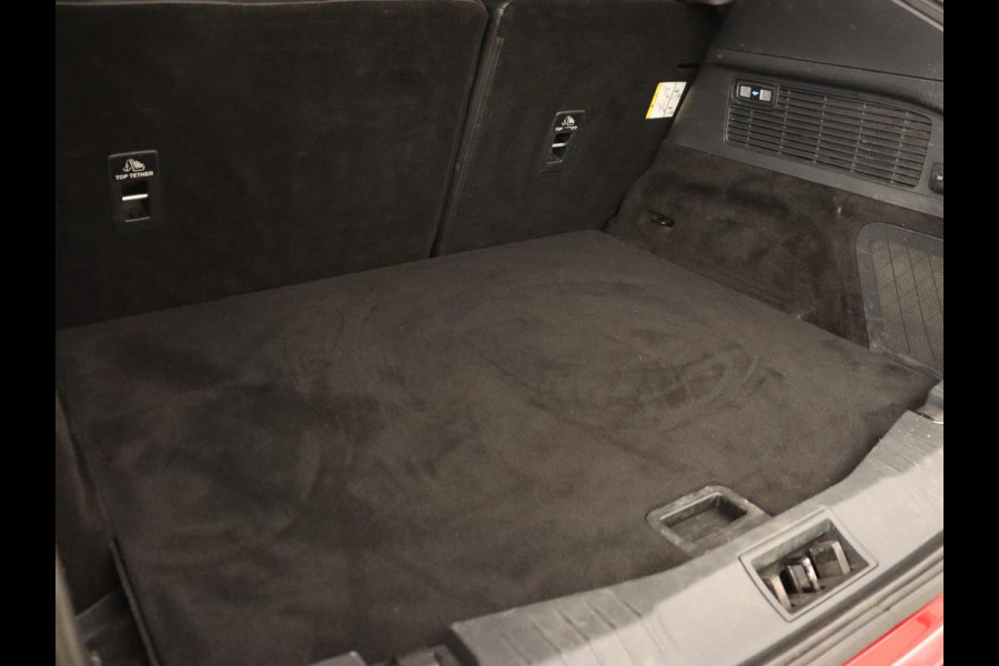 Ford Mustang Mach-E RWD 75 kWh | Leder | Stoelverwarming | 360 Camera | Adaptive cruise | B&O Sound | Stuurverwarming | Carplay | Navigatie