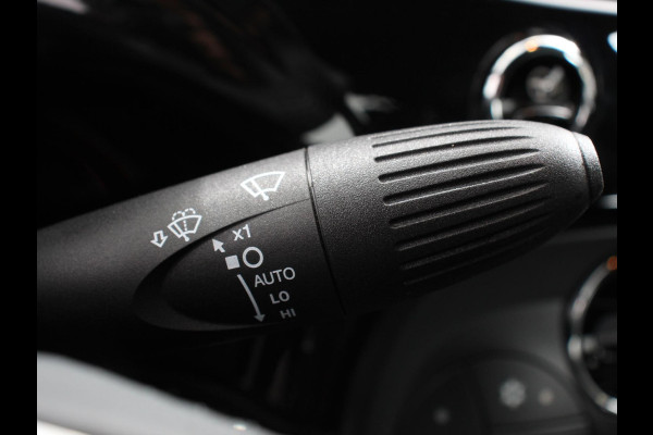 Fiat 500C 1.0 Hybrid Bella Vita Airco Cruise control Parkeersensor achter Radio Bluetooth Elektrische ramen Apple Carplay/ Android Auto