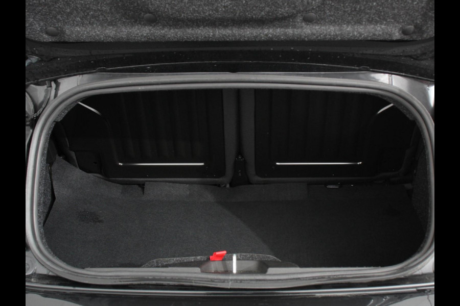 Fiat 500C 1.0 Hybrid Bella Vita Airco Cruise control Parkeersensor achter Radio Bluetooth Elektrische ramen Apple Carplay/ Android Auto