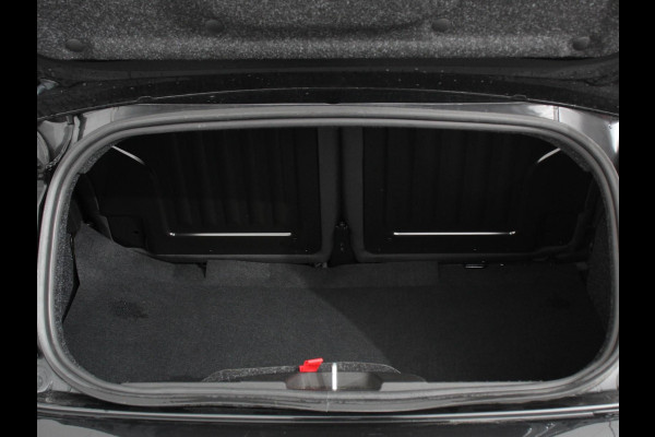 Fiat 500C 1.0 Hybrid Bella Vita Airco Cruise control Parkeersensor achter Radio Bluetooth Elektrische ramen Apple Carplay/ Android Auto