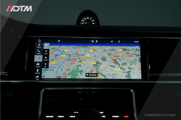 Porsche Panamera 2.9 4 E-Hybrid | ACC | Bose | Panoramadak Porsche Panamera 2.9 4 E-Hybrid | ACC | Bose | Panoramadak