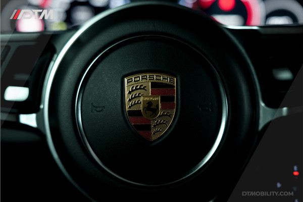 Porsche Panamera 2.9 4 E-Hybrid | ACC | Bose | Panoramadak Porsche Panamera 2.9 4 E-Hybrid | ACC | Bose | Panoramadak