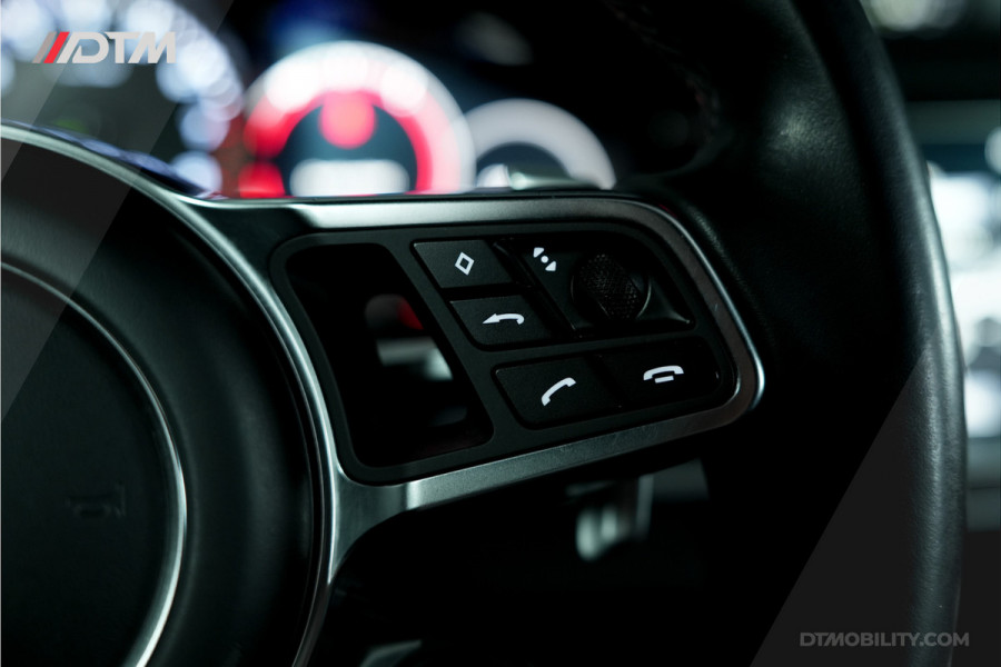 Porsche Panamera 2.9 4 E-Hybrid | ACC | Bose | Panoramadak Porsche Panamera 2.9 4 E-Hybrid | ACC | Bose | Panoramadak