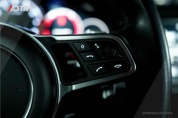 Porsche Panamera 2.9 4 E-Hybrid | ACC | Bose | Panoramadak Porsche Panamera 2.9 4 E-Hybrid | ACC | Bose | Panoramadak