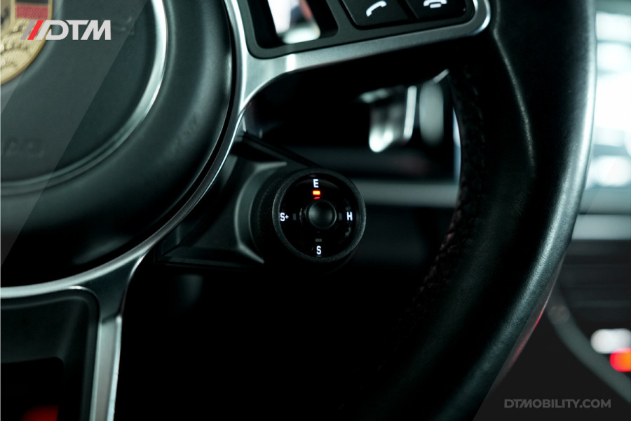 Porsche Panamera 2.9 4 E-Hybrid | ACC | Bose | Panoramadak Porsche Panamera 2.9 4 E-Hybrid | ACC | Bose | Panoramadak