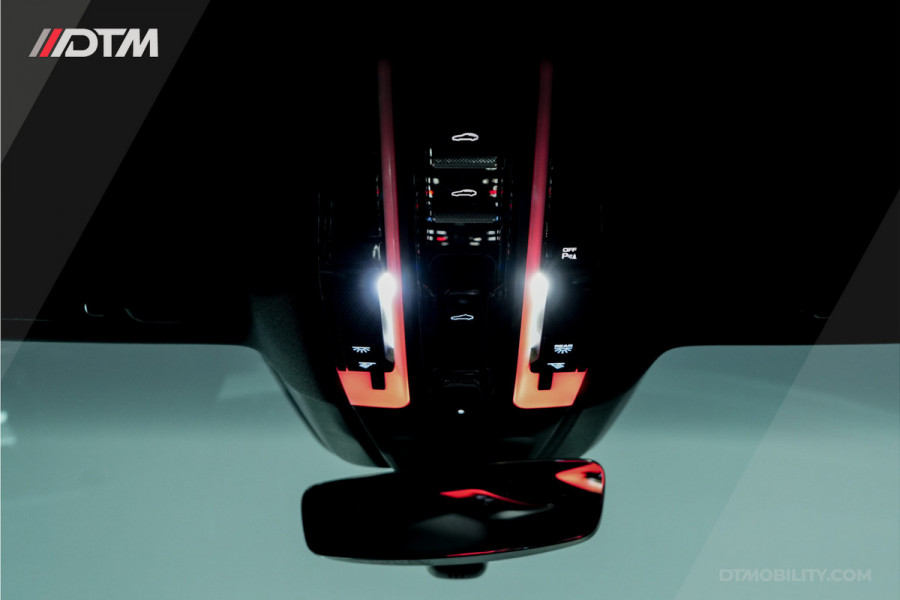 Porsche Panamera 2.9 4 E-Hybrid | ACC | Bose | Panoramadak Porsche Panamera 2.9 4 E-Hybrid | ACC | Bose | Panoramadak