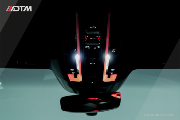 Porsche Panamera 2.9 4 E-Hybrid | ACC | Bose | Panoramadak Porsche Panamera 2.9 4 E-Hybrid | ACC | Bose | Panoramadak