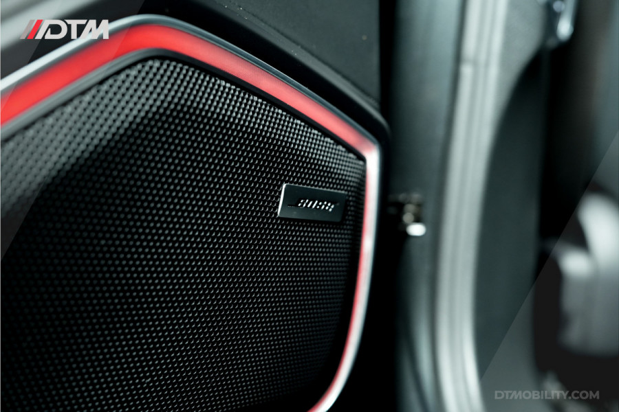 Porsche Panamera 2.9 4 E-Hybrid | ACC | Bose | Panoramadak Porsche Panamera 2.9 4 E-Hybrid | ACC | Bose | Panoramadak