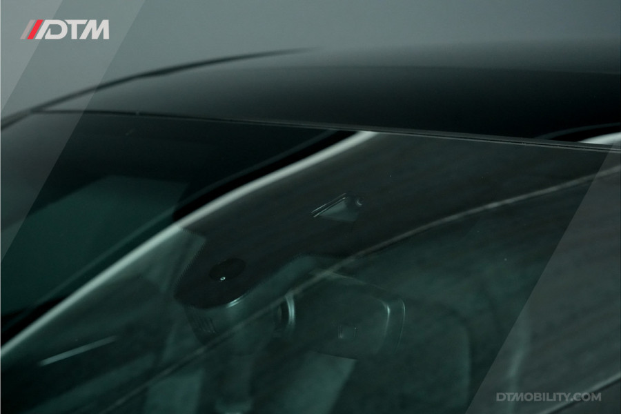 Porsche Panamera 2.9 4 E-Hybrid | ACC | Bose | Panoramadak Porsche Panamera 2.9 4 E-Hybrid | ACC | Bose | Panoramadak