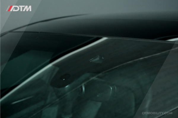 Porsche Panamera 2.9 4 E-Hybrid | ACC | Bose | Panoramadak Porsche Panamera 2.9 4 E-Hybrid | ACC | Bose | Panoramadak