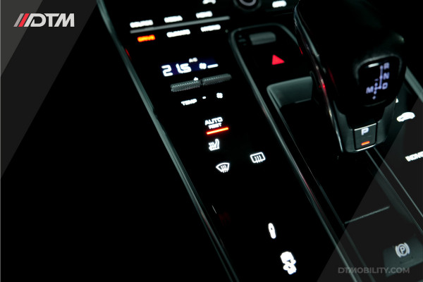 Porsche Panamera 2.9 4 E-Hybrid | ACC | Bose | Panoramadak Porsche Panamera 2.9 4 E-Hybrid | ACC | Bose | Panoramadak