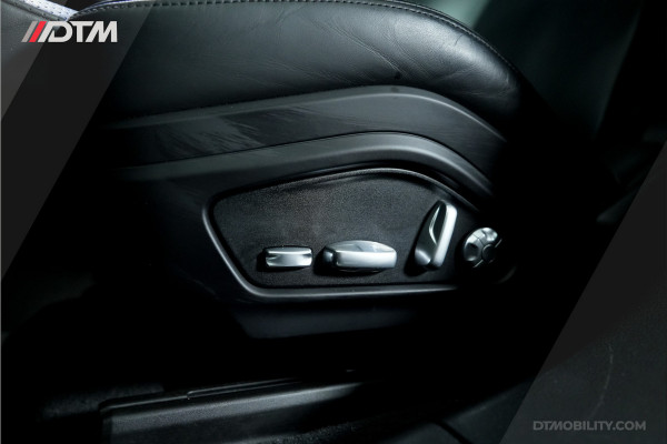 Porsche Panamera 2.9 4 E-Hybrid | ACC | Bose | Panoramadak Porsche Panamera 2.9 4 E-Hybrid | ACC | Bose | Panoramadak