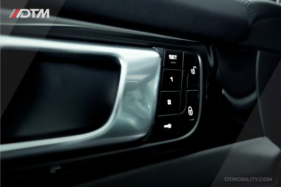 Porsche Panamera 2.9 4 E-Hybrid | ACC | Bose | Panoramadak Porsche Panamera 2.9 4 E-Hybrid | ACC | Bose | Panoramadak