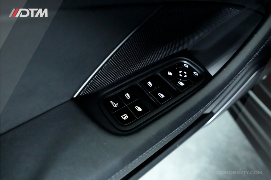 Porsche Panamera 2.9 4 E-Hybrid | ACC | Bose | Panoramadak Porsche Panamera 2.9 4 E-Hybrid | ACC | Bose | Panoramadak