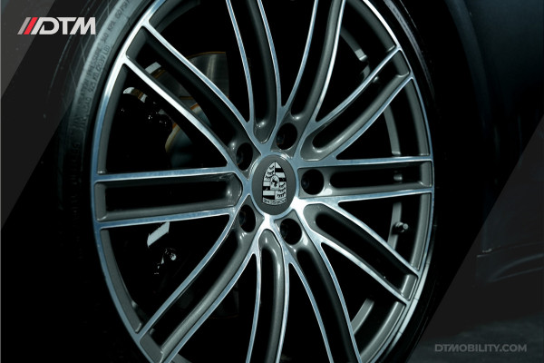 Porsche Panamera 2.9 4 E-Hybrid | ACC | Bose | Panoramadak Porsche Panamera 2.9 4 E-Hybrid | ACC | Bose | Panoramadak