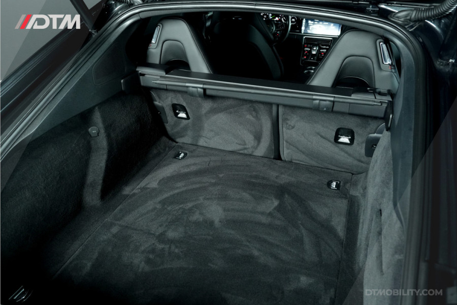 Porsche Panamera 2.9 4 E-Hybrid | ACC | Bose | Panoramadak Porsche Panamera 2.9 4 E-Hybrid | ACC | Bose | Panoramadak