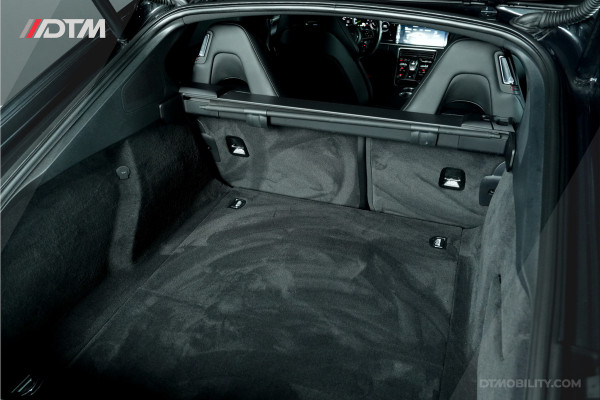 Porsche Panamera 2.9 4 E-Hybrid | ACC | Bose | Panoramadak Porsche Panamera 2.9 4 E-Hybrid | ACC | Bose | Panoramadak