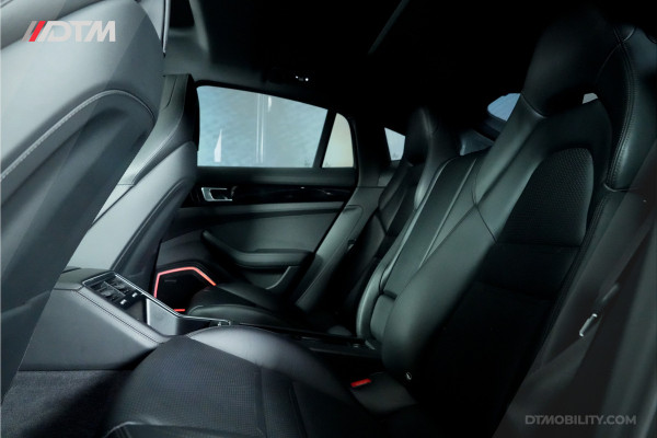 Porsche Panamera 2.9 4 E-Hybrid | ACC | Bose | Panoramadak Porsche Panamera 2.9 4 E-Hybrid | ACC | Bose | Panoramadak