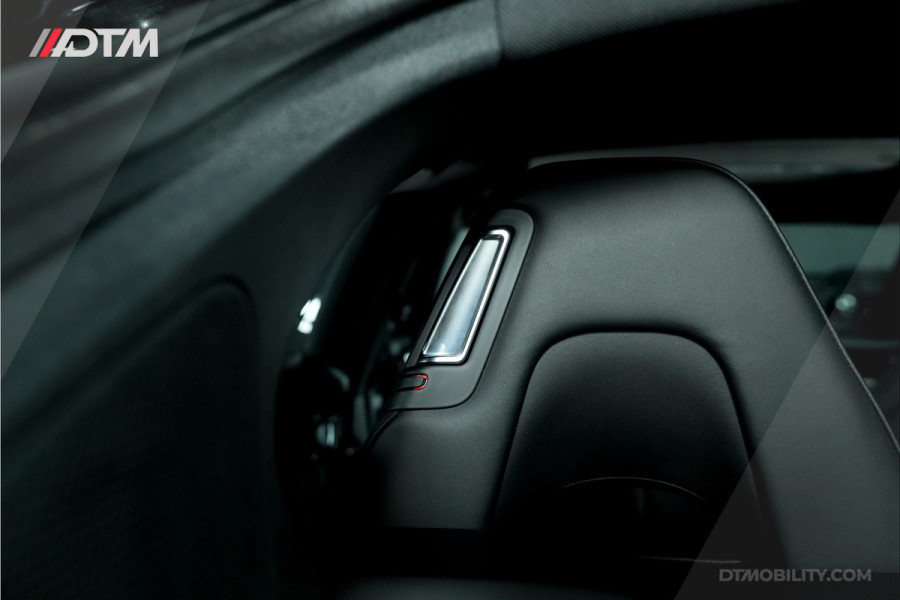 Porsche Panamera 2.9 4 E-Hybrid | ACC | Bose | Panoramadak Porsche Panamera 2.9 4 E-Hybrid | ACC | Bose | Panoramadak