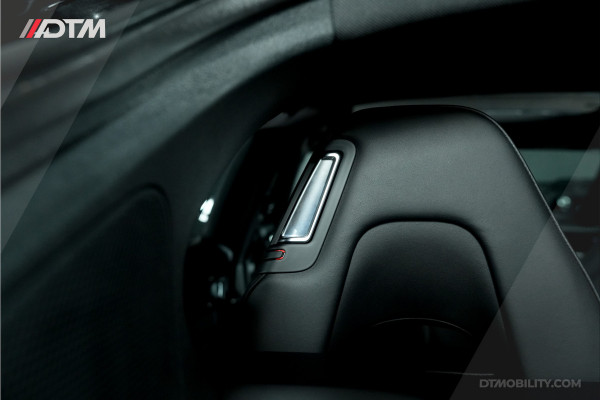 Porsche Panamera 2.9 4 E-Hybrid | ACC | Bose | Panoramadak Porsche Panamera 2.9 4 E-Hybrid | ACC | Bose | Panoramadak