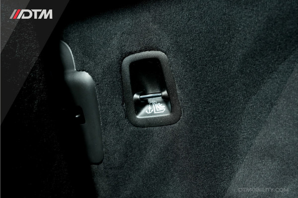 Porsche Panamera 2.9 4 E-Hybrid | ACC | Bose | Panoramadak Porsche Panamera 2.9 4 E-Hybrid | ACC | Bose | Panoramadak