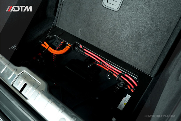 Porsche Panamera 2.9 4 E-Hybrid | ACC | Bose | Panoramadak Porsche Panamera 2.9 4 E-Hybrid | ACC | Bose | Panoramadak