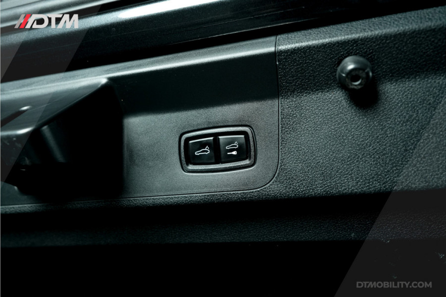 Porsche Panamera 2.9 4 E-Hybrid | ACC | Bose | Panoramadak Porsche Panamera 2.9 4 E-Hybrid | ACC | Bose | Panoramadak