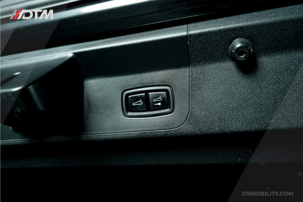 Porsche Panamera 2.9 4 E-Hybrid | ACC | Bose | Panoramadak Porsche Panamera 2.9 4 E-Hybrid | ACC | Bose | Panoramadak