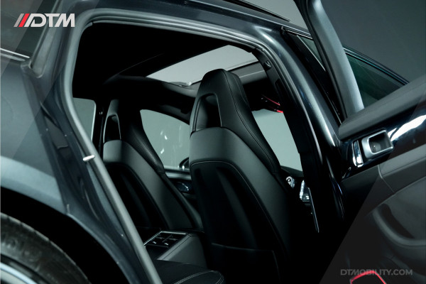 Porsche Panamera 2.9 4 E-Hybrid | ACC | Bose | Panoramadak Porsche Panamera 2.9 4 E-Hybrid | ACC | Bose | Panoramadak