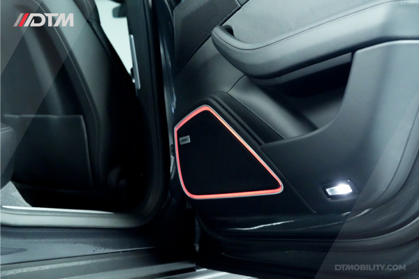 Porsche Panamera 2.9 4 E-Hybrid | ACC | Bose | Panoramadak Porsche Panamera 2.9 4 E-Hybrid | ACC | Bose | Panoramadak