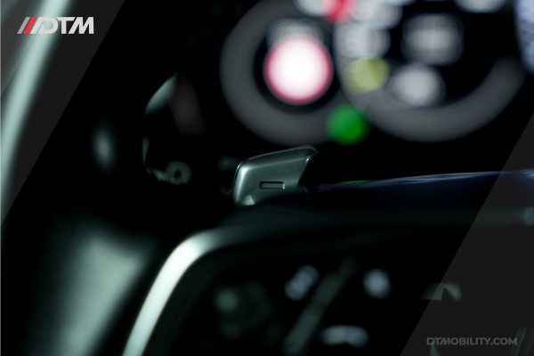 Porsche Panamera 2.9 4 E-Hybrid | ACC | Bose | Panoramadak Porsche Panamera 2.9 4 E-Hybrid | ACC | Bose | Panoramadak